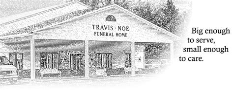 travis noe funeral home kirksville mo